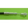 Cable de traction HONDA HRX476C1VKE