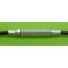 Cable de traction HONDA HRX476C1VKE