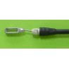 Cable de traction HONDA HRX476C1VKE