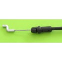 CABLE ARRET MOTEUR