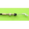 CABLE ARRET MOTEUR