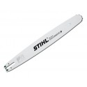 GUIDE STIHL 45CM ROLLOMATIC 325" MS240 MS260 MS261 MS270 MS271 MS280