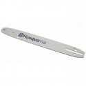 Guide 18/45 0,325 1,3mm  72 dents