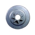 PIGNON DE CHAINE 3/8 - 7DTS