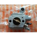 CARBURATEUR STIHL HD-35 C