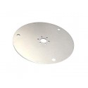 DISQUE DE PROTECTION COUPE  420 HUSQVARNA