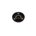 Kit couvercle Automower Husqvarna 440 520 550