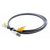 CABLE ALIMENTATION STATION AUTOMOWER HUSQVARNA