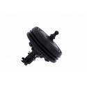 Capteur AV Automower Husqvarna 520 550