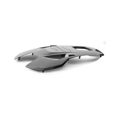 COQUE GRISE AUTOMOWER 520 HUSQVARNA