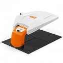 ABRI DE STATION ROBOT STIHL iMOW AIP 602