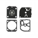 Kit membranes carburateur