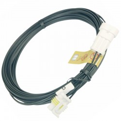 CABLE ALIMENTATION STATION 10M
