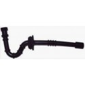 DURITE PLONGEUR CARBURANT STIHL MS210