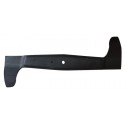 LAME GAUCHE GRILLO FD280