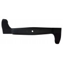 LAME DROITE GRILLO FD280