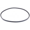 COURROIE MOTEUR - POULIE INTERMEDIAIRE TRACTION GRILLO FD280