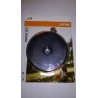 TETE NYLON AUTOCUT 25-2 STIHL