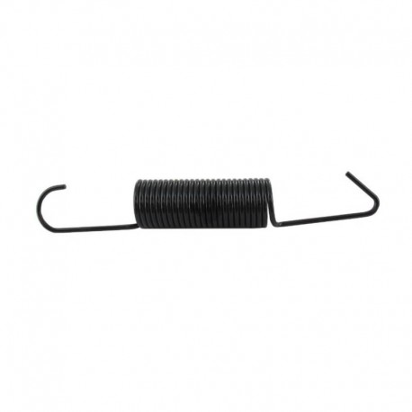 Ressort de tendeur courroie lame John Deere X165 X166