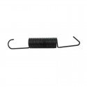 Ressort de tendeur courroie lame John Deere X165 X166