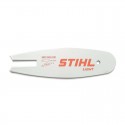 GUIDE CHAINE L 10cm