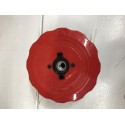 ENS. D'OUTIL DE COUPE, NYLON (WIND5)