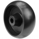 Roue de tablier John deere GX10168