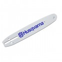 Guide chaine origine tronconneuse Husqvarna 25cm 501959240