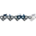 Chaine origine tronçonneuse stihl 3/8"RS 1.6mm 84M  36210000084