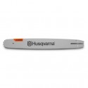 Guide chaine tronconneuse Husqvarna 560XP  coupe 50cm - 3/8"