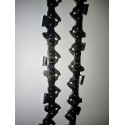 CHAINE TRONCONNEUSE STIHL 325" 1.3mm - 67M  23RM3 POUR GUIDE LIGHT04 40cm