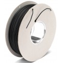 CABLE PERIPHERIQUE husqvarna 150 metres