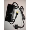 CHARGEUR STATION AUTOMOWER HUSQVARNA 420-520