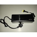 chargeur station robot automower Husqvarna 440-450X-550
