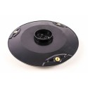 DISQUE DE COUPE 310 - 315 HUSQVARNA