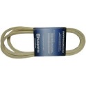 Courroie d'avancement HUSQVARNA LT126/ LT141/CT126
