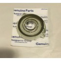Ressort poulie lanceur tronçonneuse Husqvarna 550XP et 560XP