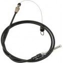 Cable de traction tondeuse HUSQVARNA R152SV
