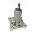 Palier de lame AUTOPORTÉE HUSQVARNA  LT131/LT154/CT126 (piéce qualité d'origine )