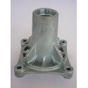 Corps de palier de lame AUTOPORTEE HUSQVARNA  (piéce qualité d'origine )