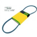 Courroie de traction JOHN DEERE JM36