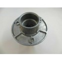 Corps de palier de lame  HONDA HF 2315( pièce d'origine qualité superieure)