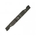 LAME SOUFFLANTE TROU ROND 46 CM
