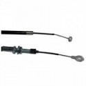 CABLE AVANCEMENT