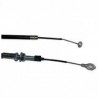 CABLE AVANCEMENT