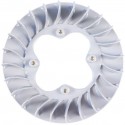 ventilateur palier HONDA HF 2315 droit