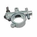 Pompe à huile tronçonneuse Husvqarna T 425