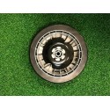 ROUE AVANT HRX 537