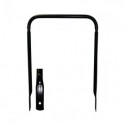 guidon