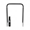 guidon